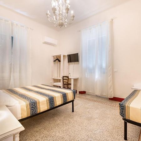 Lia Apartment La Spezia Exterior photo